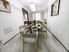 荔庚园新楼 交1万顶10万 电梯洋房115~ 138平2卫