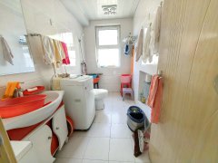 双河名居 框架1楼 80平 精装 仅售38.8万