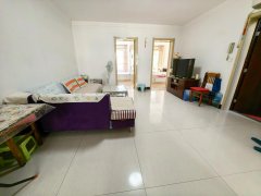 双河名居 框架1楼 80平 精装 仅售38.8万