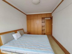 2004年楼 仅售23.8万！青山公园里 青山 3阳卧97平