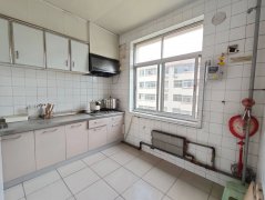 2004年楼 仅售23.8万！青山公园里 青山 3阳卧97平