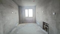 华悦新城 电梯 86平 仅售29.8万 南北通透 证全