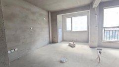 华悦新城 电梯 86平 仅售29.8万 南北通透 证全 华悦新城 电梯 86平 仅售29.8万 南北通透 证全