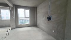 华悦新城 电梯 86平 仅售29.8万 南北通透 证全