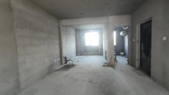 华悦新城 电梯 86平 仅售29.8万 南北通透 证全