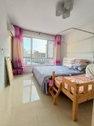 香郡小区二楼96平三室精装带储藏室51.8万诚心出售