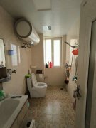 香郡小区二楼96平三室精装带储藏室51.8万诚心出售