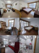 刘家小区1楼1一梯一户 简装 2室2厅带地下室 支持贷款