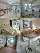 成山奥苑五期1楼91平3室