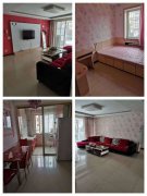 海崖小区一楼102平35.8万