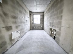 降！翰林铭居 双泊电梯7层洋房的5楼 90平 有业主食堂 s