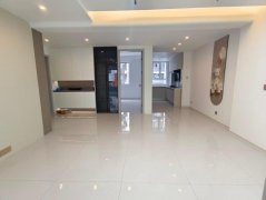 现代精装婚房未住 三环富润苑2楼 93平 3居室 带地下室 现代精装婚房未住 三环富润苑2楼 93平 3居室 带地下室