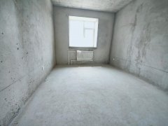 大降！市府德龙馨苑 及其安静！ 电梯108平 南厅 3卧