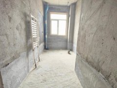 大降！市府德龙馨苑 及其安静！ 电梯108平 南厅 3卧