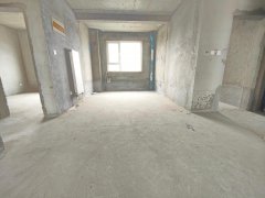 大降!市府德龙馨苑 及其安静! 电梯108平 南厅 3卧 大降!市府德龙馨苑 及其安静! 电梯108平 南厅 3卧