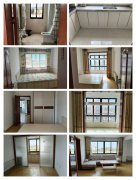 出售新城一品2楼81.66平，带地下室8平，两室全明户型