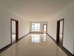 清华园14楼141.7平三室两卫简装带地下室93.8万诚心出