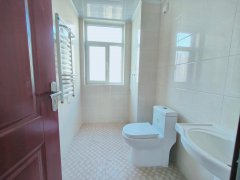 荣盛小区电梯10楼81平装修未住 38万 证全可贷款哟