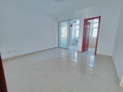 荣盛小区电梯10楼81平装修未住 38万 证全可贷款哟 荣盛小区电梯10楼81平装修未住 38万 证全可贷款哟