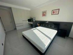 广宇小区2014年框架楼多层3楼面积94平方两室两厅一卫