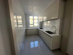 广宇小区2014年框架楼多层3楼面积94平方两室两厅一卫