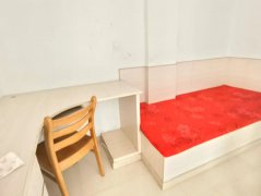 义乌附近 丹霞小区平地起5楼不是顶楼三室一厅配套齐全带车位