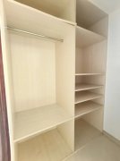 义乌附近 丹霞小区平地起5楼不是顶楼三室一厅配套齐全带车位