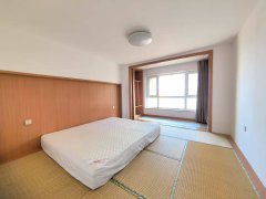 69.8万急售金悦华府电梯16楼复式精装拎包入住