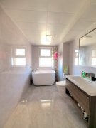 69.8万急售金悦华府电梯16楼复式精装拎包入住