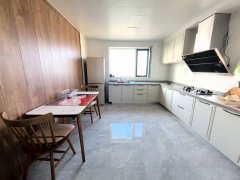 69.8万急售金悦华府电梯16楼复式精装拎包入住