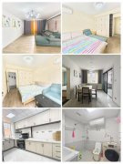 悦海苑一楼150平方71.8万