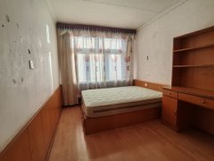 出售青阳西区5楼76平方14万