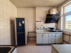 出售青阳西区5楼76平方14万