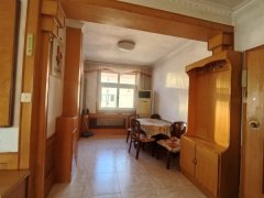 出售青阳西区5楼76平方14万