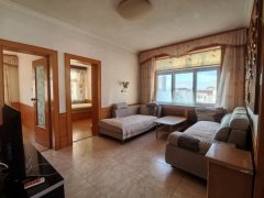 出售青阳西区5楼76平方14万