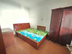 市府 清河小区 2楼 93平 简装 3室 证全 25.8