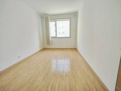 降！三环甜蜜苑框架2楼129平 车库26平 有水 2卫 南厅