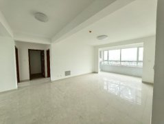 CF新庄北区村改房电梯17层125平简装修仅须49.8万！！