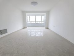 CF新庄北区村改房电梯17层125平简装修仅须49.8万！！