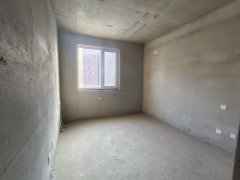 丰荟上海花园 电梯5楼 南厅 2居室带地下室 支持贷款