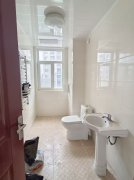 荣盛小区6楼西边户 全明户型 简装未住 3居室 证件齐全