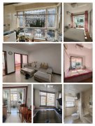 盛仕文苑一楼77.7平两室精装带19.8平车库49.8万诚心 盛仕文苑一楼77.7平两室精装带19.8平车库49.8万诚心