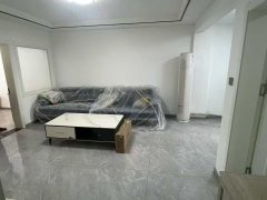 缔景城 平地2楼 79.39平