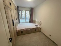 缔景城 平地2楼 79.39平