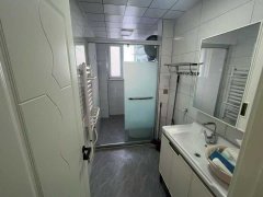 缔景城 平地2楼 79.39平