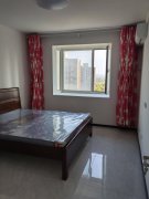 海世界新房首租