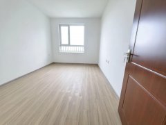 新庄北区 电梯前排无遮挡 125平 仅49.8万 南厅 证全