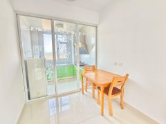 有证可贷款荣盛小区10楼东边户125平三室两厅带装修送地下室