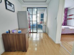 保持真好 振华 上都苑框架4楼92平 精装 地暖 南厅 s