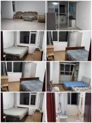 荷南小区10楼113平三室精装带地下室45.8万诚心出售